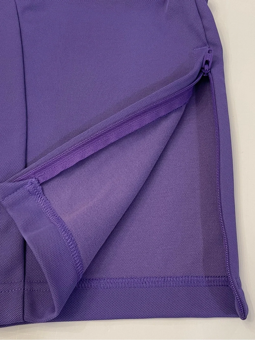 Adidas Originals Real Madrid LFSTLR Track Pants